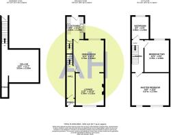 19ElmGroveSale-High (1).jpg