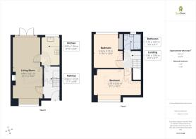 EweMove - Carnegie Crescent