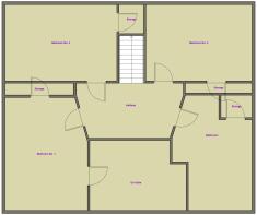 Upper Level