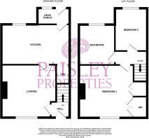 19 Alan Road, Darton S75 5NL-high.jpg