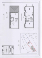 Floorplan.pdf