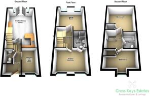 50 Grassendale Road - 3D.jpg