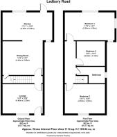Ledbury Road - Floor plan.jpg
