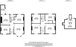10 Cranbrook Road-high.jpg