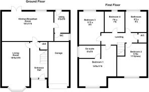 7 Hidcote Close, Corby.jpg