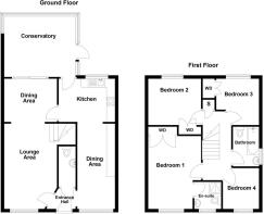 11 Woodpecker Drive - all floors (1).JPG