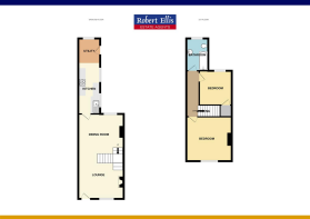166 Belper Road.png