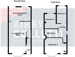 FLOORPLANS