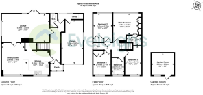 34 Bifield Road.png