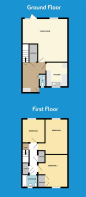 Blue Floorplan.png