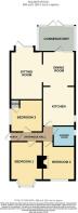 35 Walmer Road, Pakefield, NR33 7LE-high.jpg