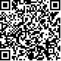 adobe-express-qr-code (68).png