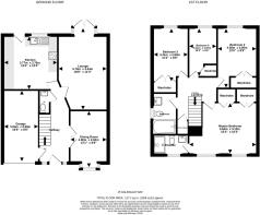 15 Galingale Way-high (1)