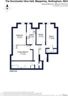 Floorplan P