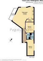 Apartment78FP