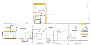 Proposed First Floor Floorplan.png