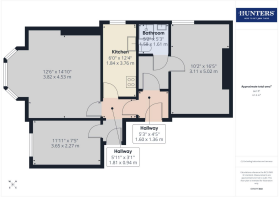 CAM05316G0-PR0409-BUILD01-FLOOR00.png