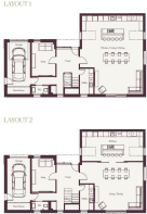 The Ascot - Ground Floor Plan.png