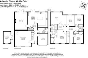 Athenia Close, Goffs Oak (1).jpg