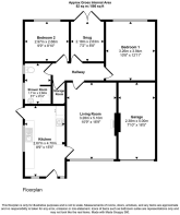 Floorplan - 4 Lowlands Drive .png