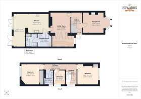 CAM05251G0-PR0206-BUILD01.png