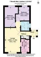 Floor plan - 7 Rhodfa Wen, Llysfaen LL29 8LE.pdf