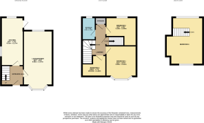 33 Ashbrook Avenue-high.png