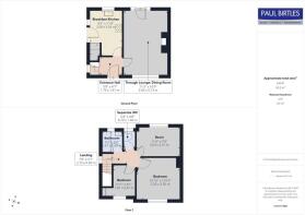 CAM01301G0-PR0804-BUILD01.jpg
