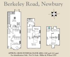 Cropped floorplan.jpg