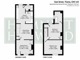 Floor plan.png