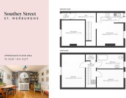 35 Southey Street, BS2 floorplan.jpg