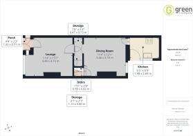 cam05459g0pr0157build01floor00