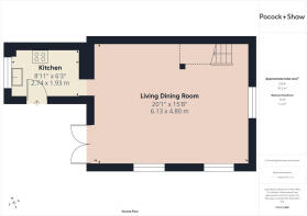CAM02519G0-PR0464-BUILD01-FLOOR00