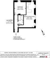 bddc548a-5348-4450-a0cf-5a0bc88d281dOSHMF - 13 Lam