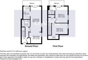 80 Sovereigns Quay f