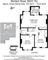 54 Montem Road, London, SE23 1SJ - gif.gif