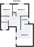 68 Scalborough Close - First Floor.JPG