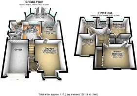 36 Haddon Close, Wellingborough.jpg