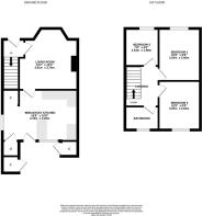 18 Winthorpe-high.jpg