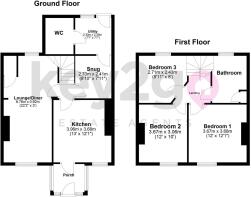 11 Church Street, Thurcroft, Rotherham.jpg