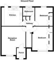 191 Salmon Street.jpg