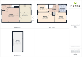 CAM01420G0-PR0978-ALL_BUILD.png