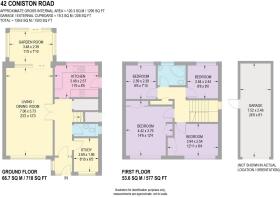 42 Coniston Road.jpg