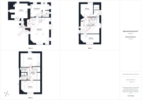 CAM03999G0-PR0246-BUILD01.png