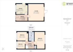cam04425g0pr0344build01