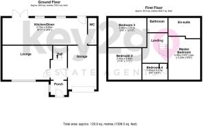 61 Main Road - all floors (1).JPG