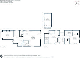 Final_1243086_150...