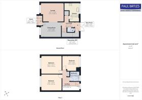 CAM04378G0-PR0365-BUILD01.jpg