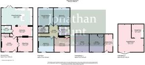 1 Vine Cottage (3).jpg