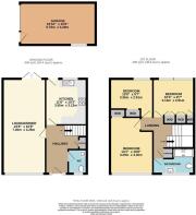 40 Nene Crescent Corby-high-3.jpg